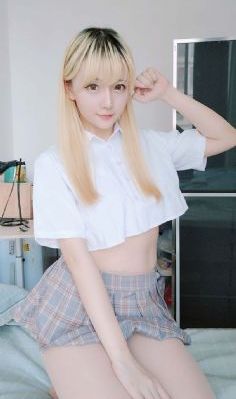 成人三级k8经典网