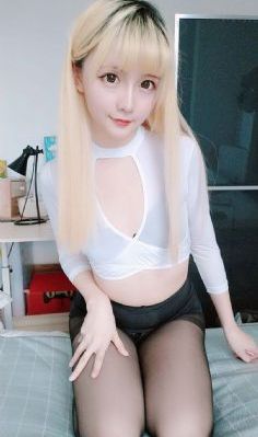 杨乃武与小白菜电视剧