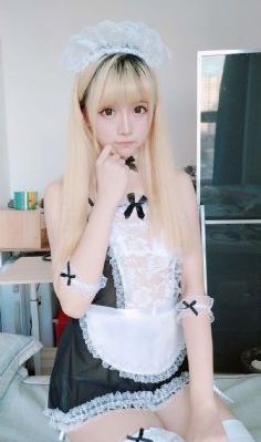 两个女人韩国未删减版下载