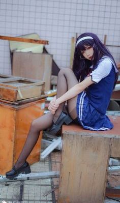 欲奴第二季未删减版