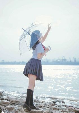 青春斗免费观看全集电视剧