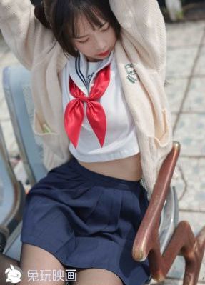 凡人修仙传 在线观看