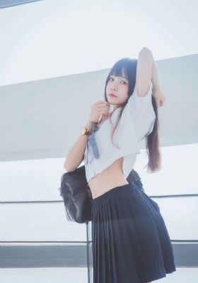 初体验3电影
