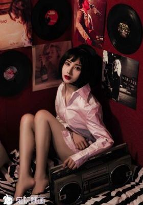 智者无敌1-40集全免费