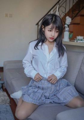 善良女儿