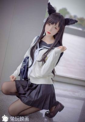 池恩瑞 内情