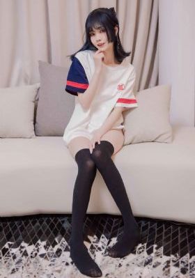 朋友妈妈的职业