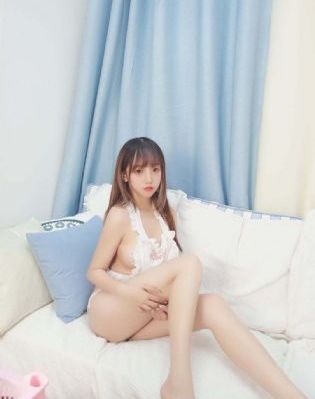 灭火宝贝1小时32分原声电影