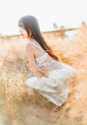 波多野结衣系列在线观看
