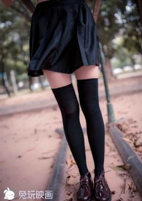 嫂子的妹妹