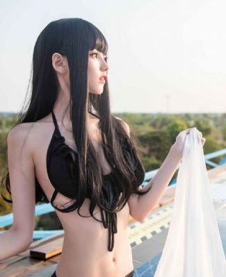 电视剧《刑警队长》