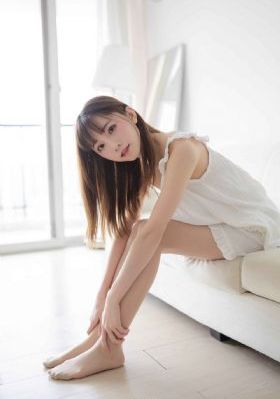 韩国儿子的妻子