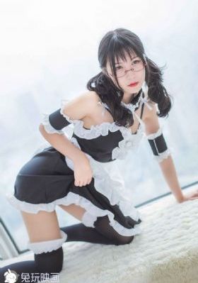 电视剧免费观看大全