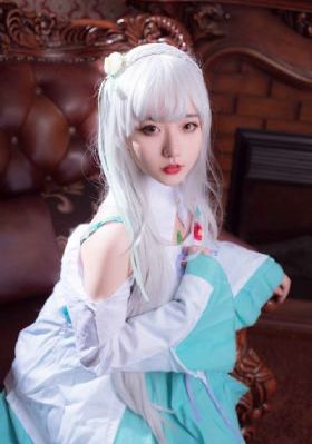 声临其境第一季