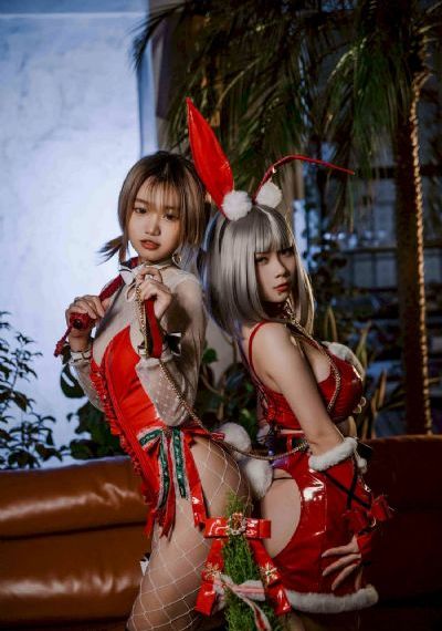 炼气练了十万年动漫在线观看