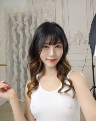 终极蜘蛛侠第三季