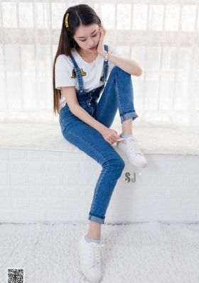 毒液2