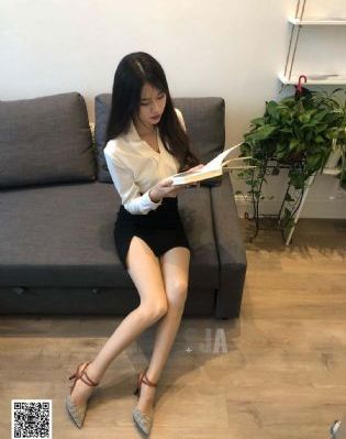洗衣店小新