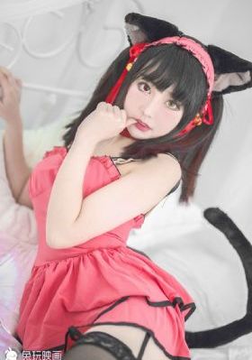 银河女王完整版在线观看