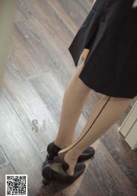 40集电视剧全部免费观看