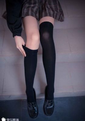 龙虎群英