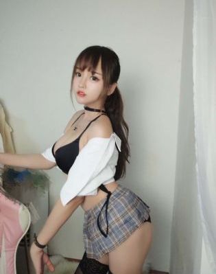 l上司