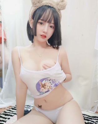 龙珠z神与神