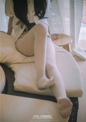 番茄影视