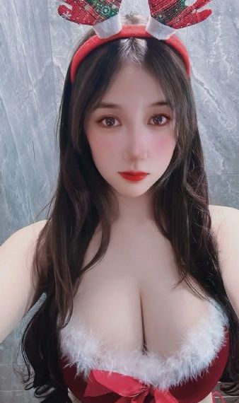 铁齿铜牙纪晓岚2