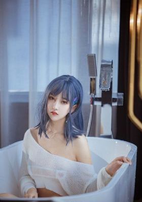 妻子的职业