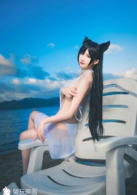 女秘书韩国