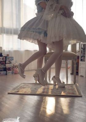 爆炒多汁小美人