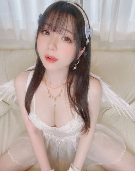 保险公司的推销员2中字