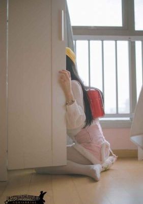 使徒行者1