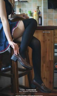 鸣龙少年电视剧免费观看全集剧情