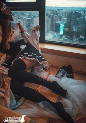 雪中悍刀行2第二部在线播放