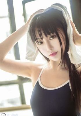 廉政风云