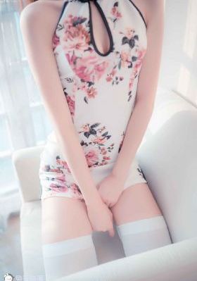 索命女鬼