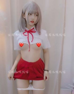 永生第三季