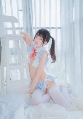 亚洲尿pisssex撒尿