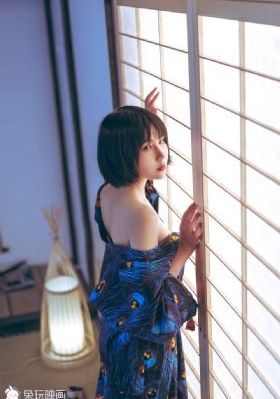 女佣菲律宾电影