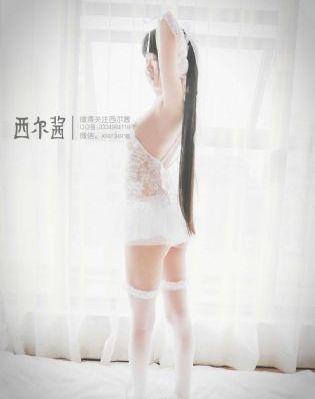 富士见二丁目交响乐团动漫