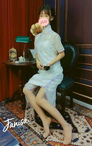 堕落在线观看