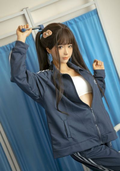烈爱伤痕