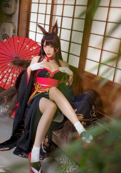 老同学5