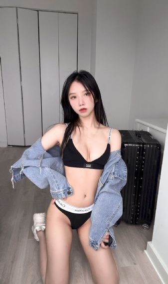 《白夜追凶》