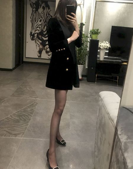 姬样限定