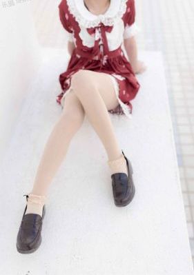 最大但西方文艺
