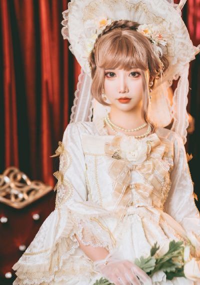 v在线观看youyou