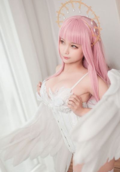 镇魂 电视剧